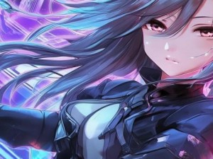 dnf暗夜使者技能加点2020—dnf暗夜使者操作难度