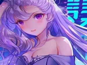 51上线早知道- 你的理财必备工具51上网app安全吗