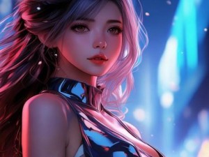AA级品质引领新时代消费趋势助力行业高质量发展