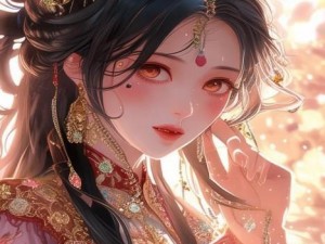 国色天香精品卡系列盛宴开启畅享二百款经典之美与艺术魅力