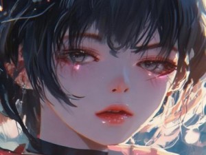 二三四五六七无产乱码的解构与重塑：探索新时代的阶级斗争与文化表达