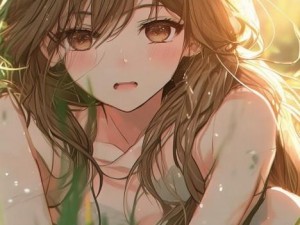 手指在湿润的缝里滑动—手指缝里有湿气怎么办