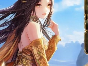 轩辕传奇职业大全一览表;轩辕传奇端游职业选择