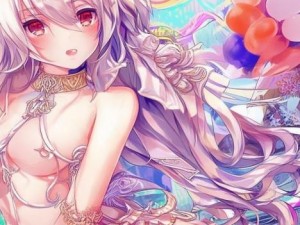 第五人格约瑟夫纪念日;第五人格约瑟夫纪念日盛典回顾与展望共庆奇幻时光