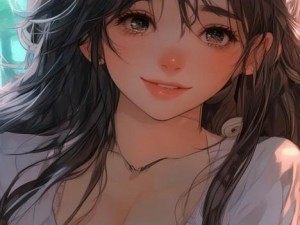 仙踪林19岁RAPPER按摩的起源仙踪林官方网站cosmetology
