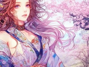 张雨欣的人文艺术之旅：探寻灵感与创意的交融之美