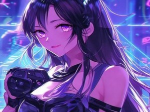奖惩游戏1v1sc,奖惩游戏1v1sc真心话大冒险