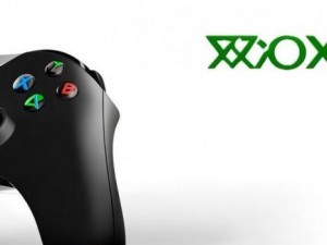xbox免费观看高清视频的软件,畅享Xbox高清视界免费观影软件推荐与使用指南