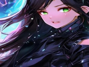 TTTZZZ668.SU黑料不打官网揭示行业内幕引发广泛关注与讨论