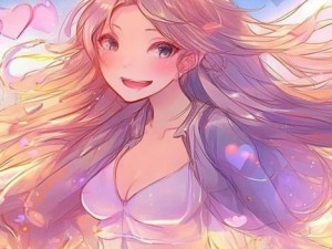 公交韵云与小健的奇妙旅程在城市的每一个角落绽放爱的光芒