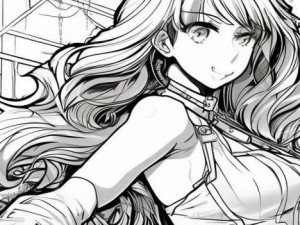 探索72种扦插方法的奥秘与技巧 助你轻松繁殖植物