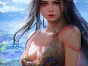 西梁女国在哪里-西梁女国是女儿国吗