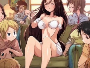 一家子混乱的关系叫什么,一家子混乱的关系叫什么来着