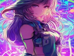 探索AV漫画世界的最佳观看入口与推荐资源分享