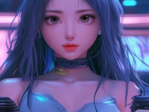 xbox高清视频线购买攻略(Xbox高清视频线购买攻略全面解析让你轻松选择最佳产品)
