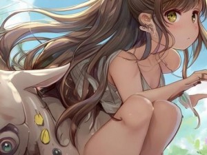 拔萝卜会不会伤害孩子-宝宝拔萝卜会伤到脊髓吗