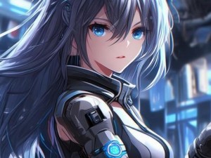 机械师怎么加天赋-机械师带的天赋