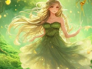 仙踪林网站欢迎你探索奇幻世界开启心灵之旅尽享自然之美与乐趣