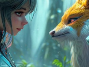 Zoom携手动物Zoom共创虚拟互动体验助力动物保护与教育