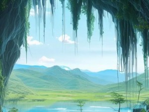 桃源洞风景区是按什么顺序写的-桃源洞的特点