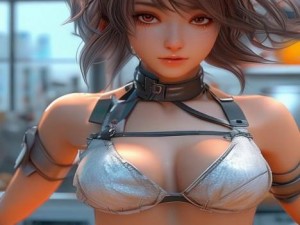 厨房刺激战场3D-厨房刺激战场3热舞女团