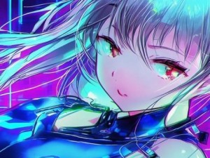 9.1免费版9.1top黄(9.1免费版9.1top黄全新体验揭秘 让你畅享极致性能与便捷服务)