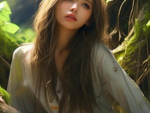 坐在教授的根茎上思考人生的意义与学术的深度探索