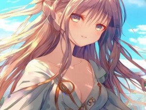 为什么融为一体会舒服—何以融为一体才能让心灵与生活更加舒适和谐