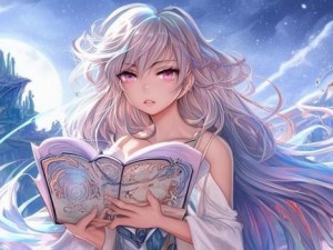 探索魔法奥秘，DNF法师转职选择指南dnf法师转职哪个好