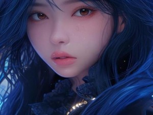品牌定位亚洲精品一线二线三线区别大吗视频
