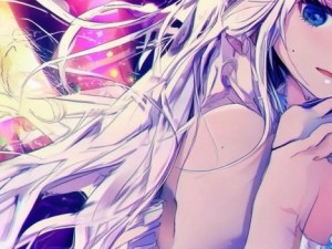 羞羞漫画入口网页无限阅币阅读版，一场视觉与心灵的盛宴