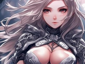 龙之谷月之领主纹章搭配-龙之谷月之领主怎么加点