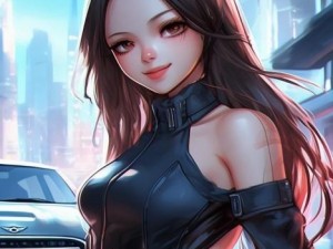 保护秘密入口MINI的安全防护措施与策略探讨