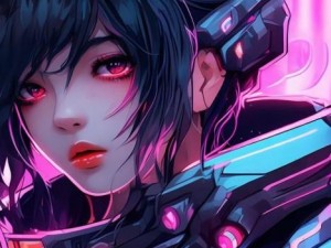 CSGO激流大行动，全球电竞热潮中的新篇章csgo激流大行动什么时候开始