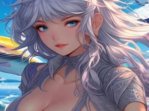 蒋蒋锵锵锵锵锵锵锵锵锵好多鲸鱼视频、蒋蒋锵锵锵锵锵锵锵锵锵探秘海洋世界与鲸鱼的奇妙互动视频合集