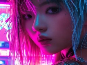 日本一姐潮水RAPPER 太多、日本rapper大全