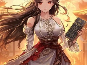 帝王三国攻略大全、帝王三国攻略大全全解析助你称霸三国时代的必备秘籍与策略分享