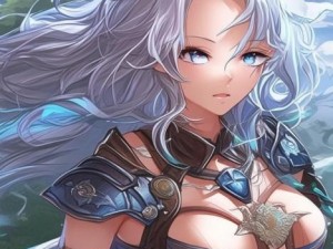 龙之谷端游牧师加点详解与最佳技能选择指南
