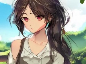 老干棒媳妇的坚韧与智慧：农村生活的真实写照