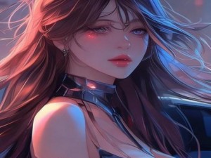 497799欧洲版的国产SUV设计美学