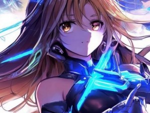 强1V2战术解析：如何在对局中实现优势逆转与胜利策略