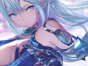 魔兽80级法师pve天赋加点图、魔兽世界80级法师怎么样