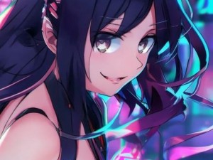榴莲app改名后怎么下载-榴莲APP改名后怎么下载全攻略教你轻松获取新版本下载链接