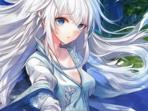 龙之谷魔导师加点攻略龙之谷魔导师加点图解