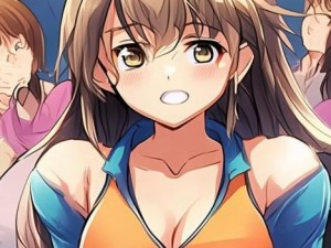 体育老师与语文课的误会解决过程体育老师的课被抢了