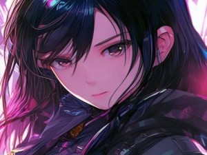 探索97ai蜜桃网，智能与创新的交汇点ysl千人千色t9t9t9t9t9mba