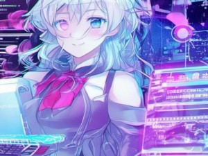 少儿python和成人python的区别(免费python在线网站无需下载)