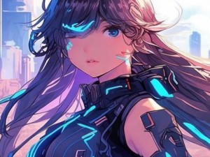 探索18c.mic的无限可能性引领科技与艺术的创新之旅