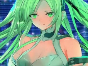 绿巨人破解版_2.0.apk;绿巨人破解版2.0.apk全新体验畅玩指南与下载攻略分享