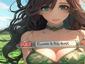 四叶草M码与欧洲码888的区别解析与选购指南